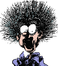 Riiss profil - 67941 Kan ikke vise Riiss profilbillede